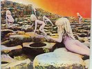 Led Zeppelin 