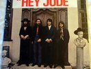THE BEATLES-