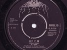 T REX -GET IT ON - EP 1971 IRELAND FIRST PRESS - MARC BOLAN GLAM BOWIE