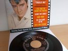 Elvis Presley - Single EP, 7