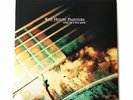 Red House Painters 'Songs For A Blue Guitar' 2xLP 180 Gram Vinyl NM
