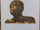 Space Probe by Sun Ra Saturn Records 14200