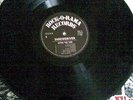 after the fire lp isd skinhead oi