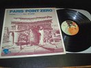 PARIS JAZZ ALL STARS 
