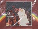 ANN ARBOR BLUES & JAZZ FESTIVAL 1972 Classic Records SUN RA 180g 2 LP Set SEALED