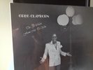 rare modern soul  funk Greg Clayborn 