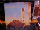 BODY HEAT LP ORIGINAL SOUNDTRACK SEALED NEW OLD STOCK 1983 JOHN BARRY SP EDITION