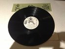 Hilltop Hoods  Oz HIP HOP Hilltop Hoods Back Once Again Ep 12