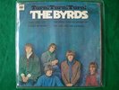 THE BYRDS - 