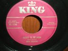 Rockabilly  --  MOON MULLICAN