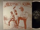 Aphrodite's Child  It's Five O'Clock    French Press   Prog Psych