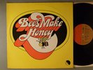 Bees Make Honey  Music Every Night     UK Press