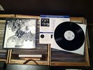 The Beatles' Revolver' Mobile Fidelity' MFSL' Japan' Orig LP' Nice' Great Price