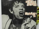 ROLLING STONES / LEXINGTON '78, NOT TMOQ, SHATTERED, PRIVATE COLOR LP