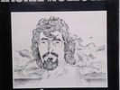 LAURIE  HOLLOWAY- CUMULUS-  HOBO  RECORDS  EX
