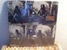 FREE TONS OF SOBS  Original 1969 A&M Records Monarch Pressing VG++ SHRINK  LP