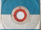 LOS SAICOS 