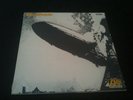 LED ZEPPELIN I SD 19126 SEALED LATE 70'S PRESS