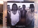 U2   Trip Through Your Wires 12