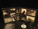 PINK FLOYD ANIMALS COLUMBIA JC-34474 STEREO NEAR MINT
