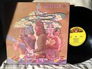 Maypole self titled Colossus lp heavy psych