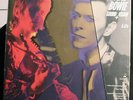 David Bowie-Sound+Vision-Ryko Analogue-6-LP Clear Vinyl DMM Sealed Box Set-1989