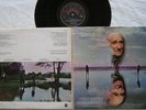 BLONDE ON BLONDE - Reflections on a life - ORIGINAL UK EMBER LP