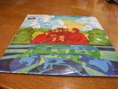 The Beach Boys FRIENDS  1968 MONO UK 1st pressing, superb archive condition.