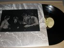 BEATLES Anthology 2 Promo-Only Sampler U.S. Issue Capitol SPRO 11206/7 NM RARE