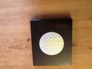 U2 VERY LIMITED JAPAN PROMO 'POP BOX SET'