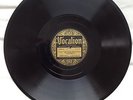 Vocalion 2888 - Jimmy Noone - A Porter's Love Song(to a chambermaid)/Shine