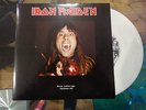 Iron Maiden - Bruce Audition Tape 7