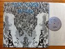 NOAH HOWARD - Patterns - Free Jazz Private Press 1973 - RARE