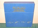 NEAR MINT Vintage 