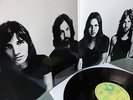 PINK FLOYD       - MEDDLE -     GERMAN PRESS IN TOP CONDITION