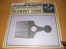 DIGABLE PLANETS / BLOWOUT COMB   Original 1994 Pendulum Records 2 Lp Set