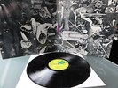 DEEP PURPLE             - DEEP PURPLE -     MINT GERMAN ORIGINAL 1969