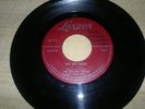 ROLLING STONES mexico 7