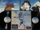 ROLLING STONES BRIDGES TO BABYLON ORIG UK PROMO 2LP COVER & RECORD NM PRISTINE
