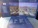 PINK FLOYD     - A MOMENTARY LAPSE OF REASON -     MINT GERMAN DMM ORIGINAL