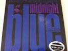 Kenny Burrell Midnight Blue MONO 200 gram Classic Records SS Sealed 200g