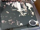 COWBOY JUNKIES TRINITY SESSIONS 200 gram Classic RECORDS Sealed Audiophile 200g