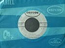 GARAGE PSYCH 1970 Los Rockin Devils VENUS listen M- stock copy FREAKBEAT MEXICO