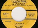 Arsenio Rodriguez Y Su Conjunto: 