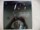 SPIRIT- CLEAR SPIRIT RARE 1969 ORIGINAL HARD PSYCH GARAGE ACID ROCK STILL SEALED