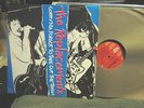 REPLACEMENTS Sorry Ma, forgot to take out the trash LP '81 twin tone paul wester