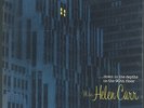Helen Carr on 10” Bethlehem