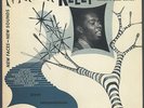 Wynton Kelly on 10” Blue Note
