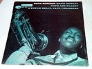 Soul Station HANK MOBLEY**Nice Original BLUE NOTE Mono JAZZ In Shrink ART BLAKEY