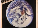 PARADISE: Love Is The Answer (rare soul vinyl LP) UK